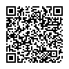 QR 2D P39180-B21