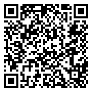 QR 2D PWR-BGA12V50W0WW