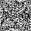 QR 2D MC9401-0G1M6DSS-A6