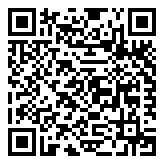 QR 2D DR9D8AT