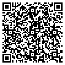 QR 2D 124477114043