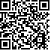 QR 2D SS-21