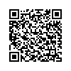 QR 2D P02491-B21