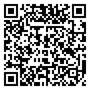 QR 2D BTRY-MC94-BLE-10