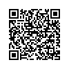 QR 2D WGVXL643