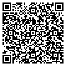 QR 2D C3FP4PT