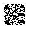 QR 2D 97-818-214