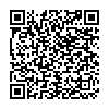 QR 2D ASM14MBPGL