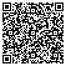 QR 2D UBX-210K-BN100-BTO