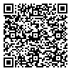 QR 2D DS3678-HP3U42A2SKW