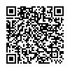 QR 2D FUDP2-SGR