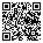 QR 2D PK8072006022800