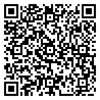 QR 2D 24G15N