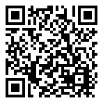 QR 2D DUAL-RX7600-O8G-EVO