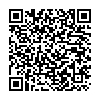 QR 2D LIC-MS125-24P-7Y