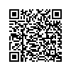QR 2D UCS-C3K-3XTSSD32