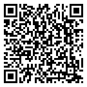 QR 2D DL6E5UC
