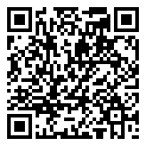 QR 2D TVS-H877AX-R5-16G