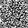 QR 2D ZD6A043-30PF00EZ