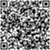 QR 2D DWS28-02N