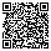 QR 2D DE1011-SR