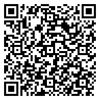 QR 2D TSW2000000B0
