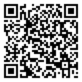 QR 2D 90A052337