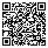 QR 2D PRESTIGE 16 AI+ C3MG-218AU