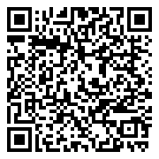 QR 2D P48810-B21