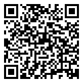 QR 2D BRKT-MM0055C-04