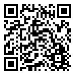 QR 2D STM-111-376P-01
