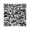 QR 2D CS-TOUCH10=