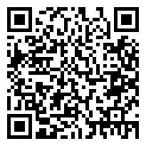 QR 2D 450043