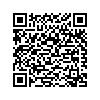 QR 2D C2960X3-DNAC1E-2R