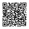 QR 2D ET65AW-ESQAGSK0A0-A6