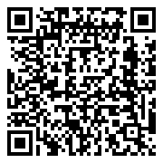 QR 2D TL-R6020SEP-RP