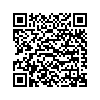 QR 2D CAB-ETHRSHLD-10M