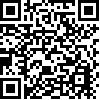 QR 2D CS-BRD75P-K9