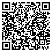 QR 2D QSW-2104-2T-R2