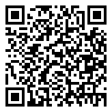 QR 2D 91ACC0093