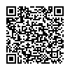 QR 2D KT-MC220K-2B3S3RW