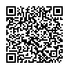 QR 2D LIC-MS220-8-7YR
