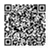 QR 2D CON-OSE-WSC296PS