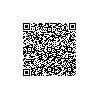 QR 2D R2ACR-2M-USB-CABLE