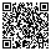 QR 2D V12H004M08