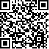 QR 2D 910-004864