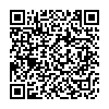 QR 2D WPS4OL1.5-2K