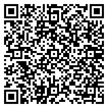 QR 2D 21YU0043AU