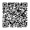 QR 2D CON-OS-WS296X48