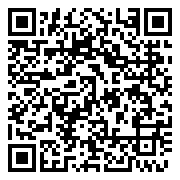 QR 2D 98-723-292